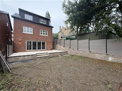 Picture 21